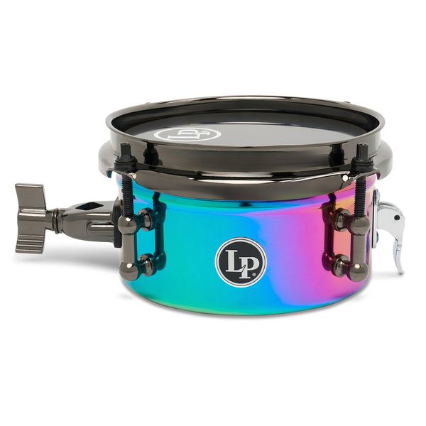 LP 06" Tony Succar Micro Snare