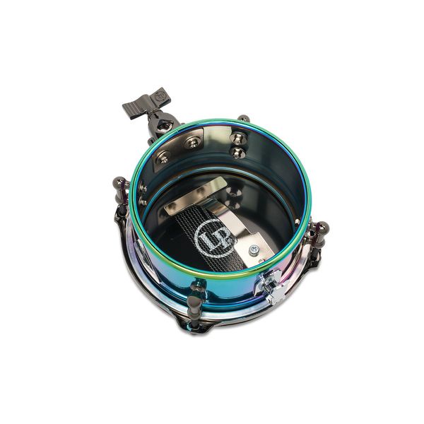LP 06" Tony Succar Micro Snare