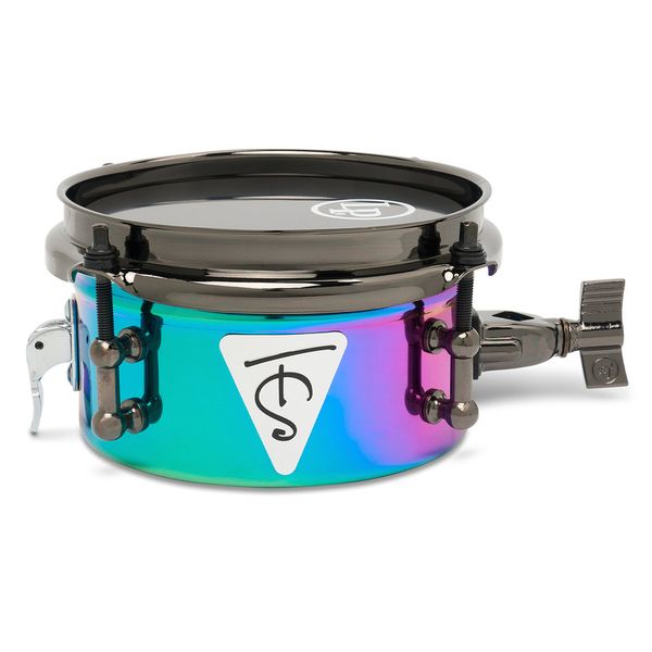 LP 06" Tony Succar Micro Snare