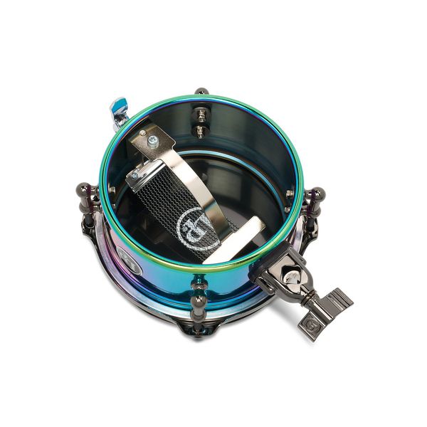 LP 06" Tony Succar Micro Snare