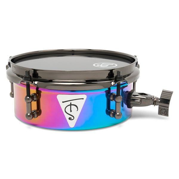 LP 08" Tony Succar Micro Snare
