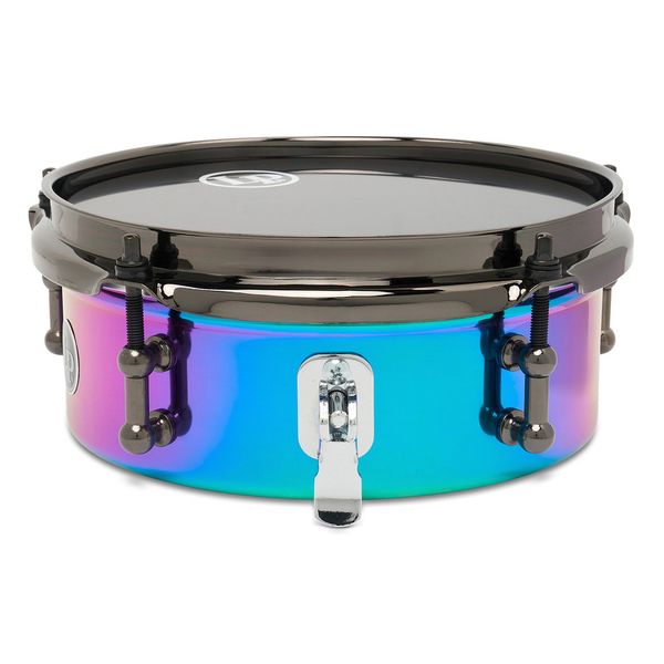 LP 08" Tony Succar Micro Snare