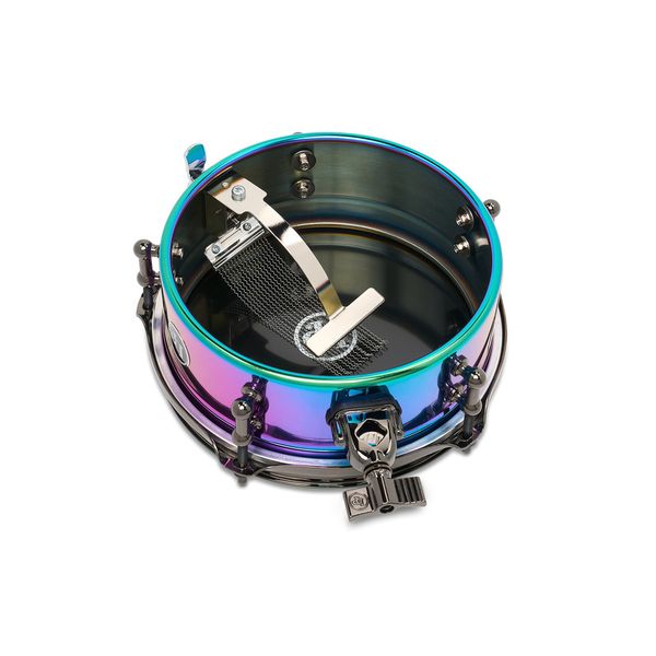 LP 08" Tony Succar Micro Snare