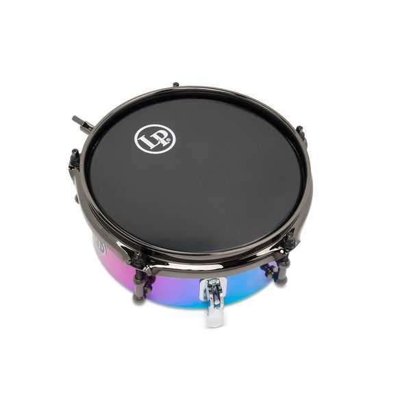 LP 08" Tony Succar Micro Snare