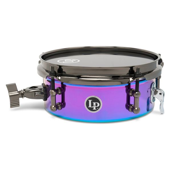 LP 08" Tony Succar Micro Snare