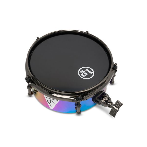 LP 08" Tony Succar Micro Snare