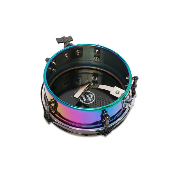 LP 08" Tony Succar Micro Snare