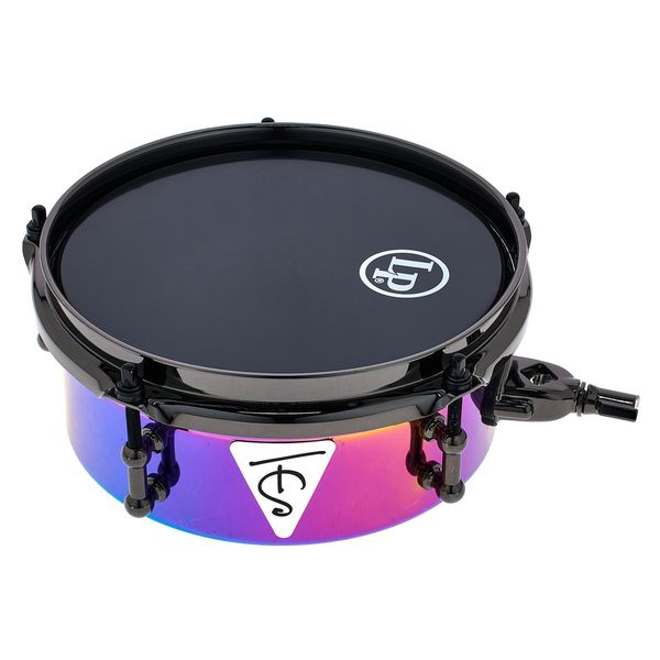 LP 08" Tony Succar Micro Snare