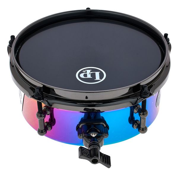 LP 08" Tony Succar Micro Snare
