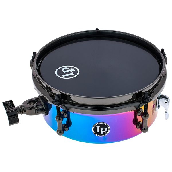 LP 08" Tony Succar Micro Snare