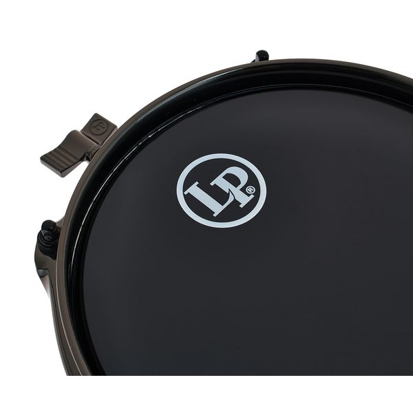 LP 08" Tony Succar Micro Snare
