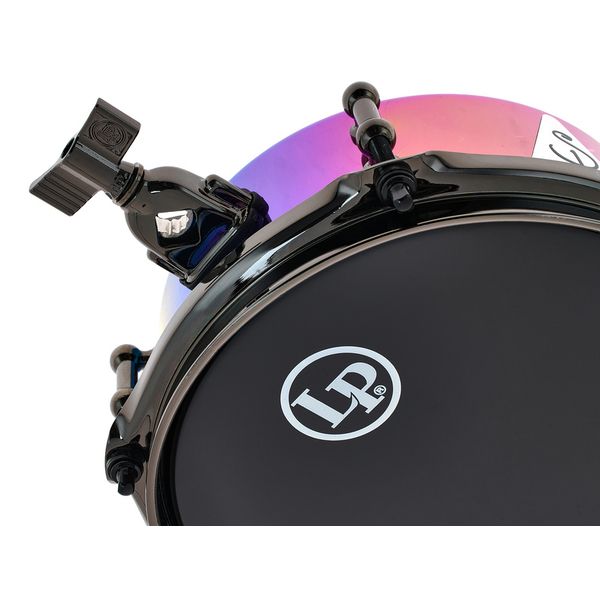 LP 08" Tony Succar Micro Snare