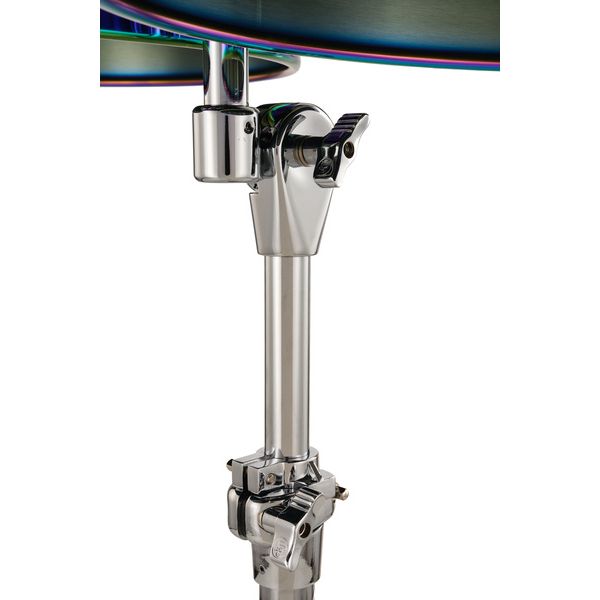 LP Tony Succar Thunder Timbales