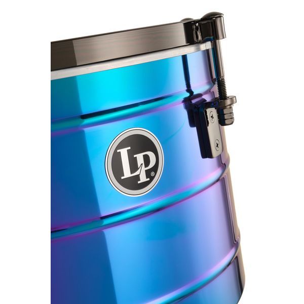 LP Tony Succar Thunder Timbales
