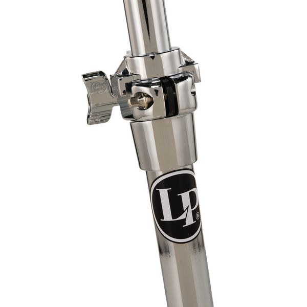 LP Tony Succar Thunder Timbales