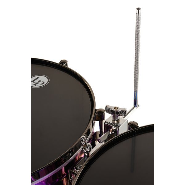 LP Tony Succar Thunder Timbales