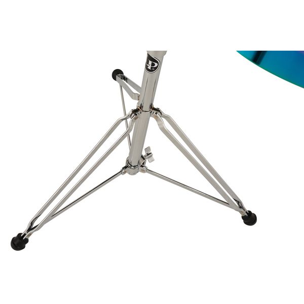 LP Tony Succar Thunder Timbales