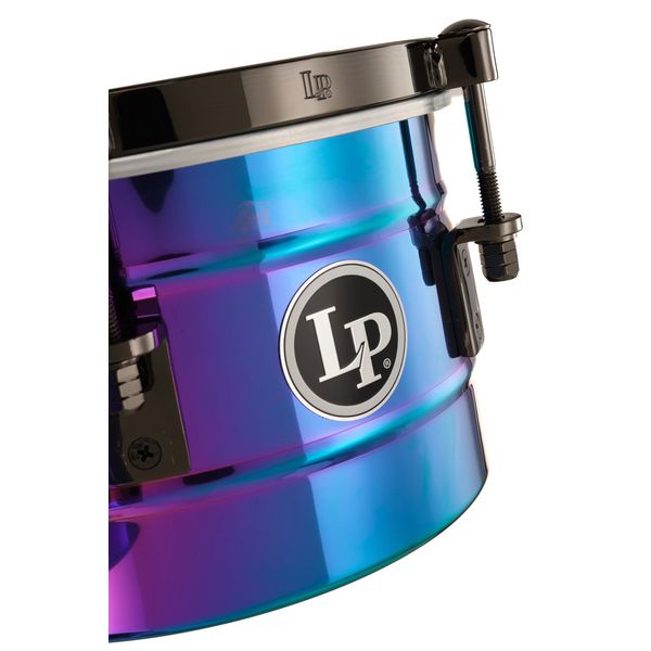 LP Tony Succar Timbalitos