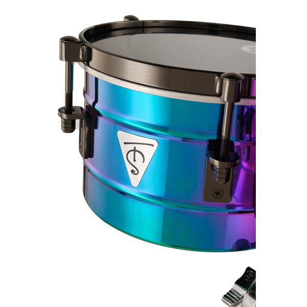 LP Tony Succar Timbalitos