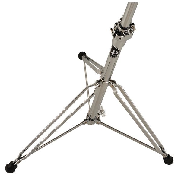 LP Tony Succar Timbalitos