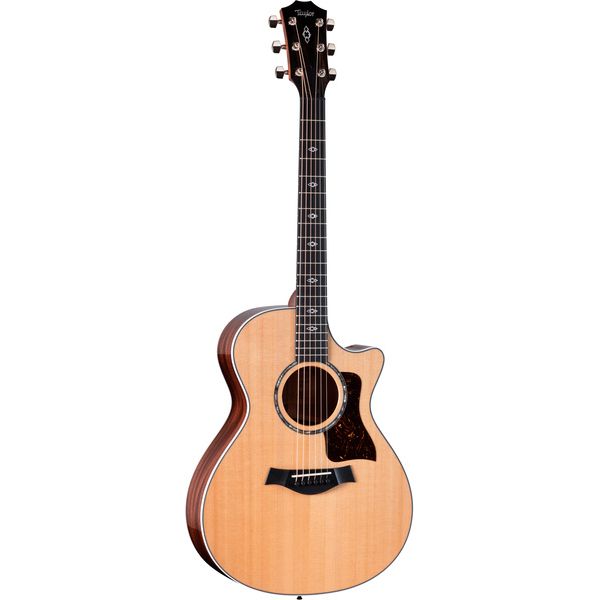 Taylor Next Gen 512ce