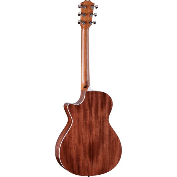 Taylor Next Gen 512ce