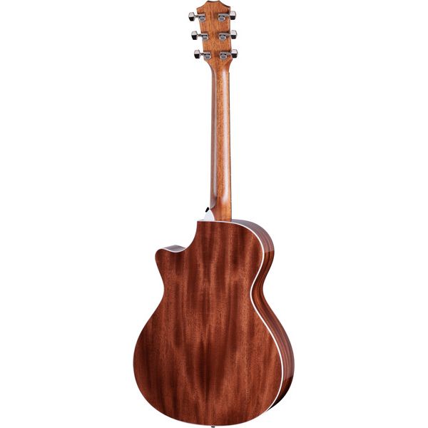 Taylor Next Gen 512ce