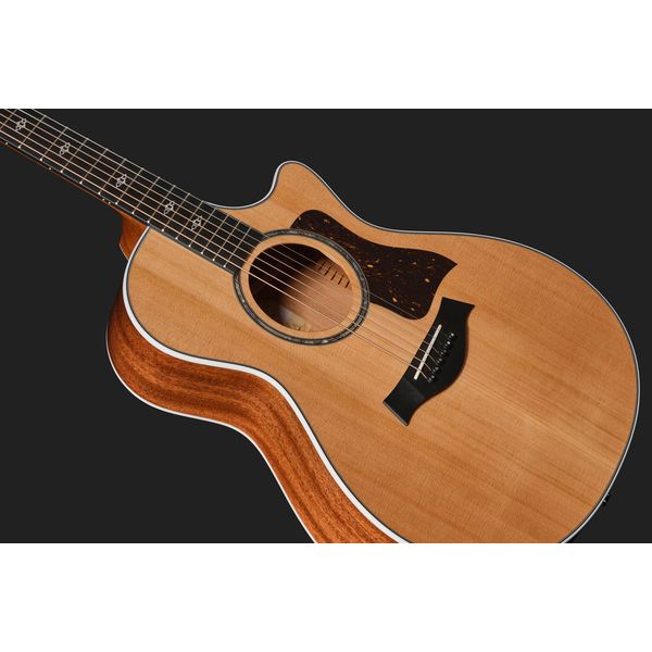 Taylor Next Gen 512ce