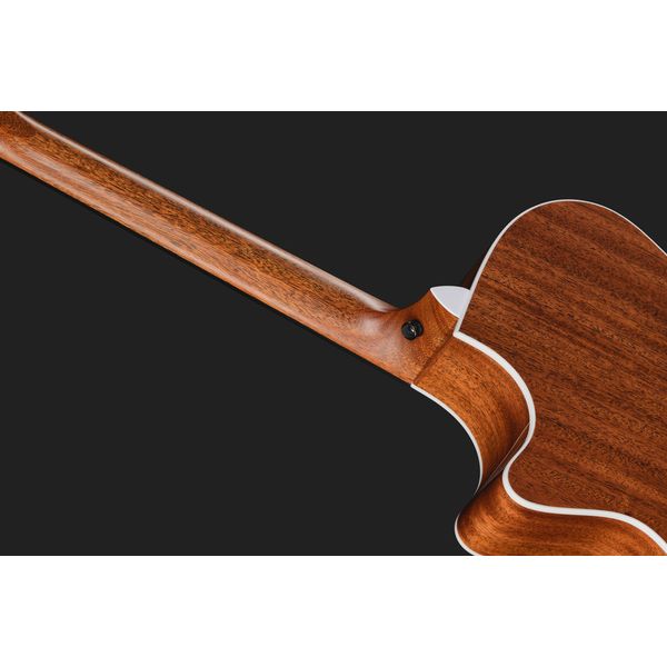 Taylor Next Gen 512ce