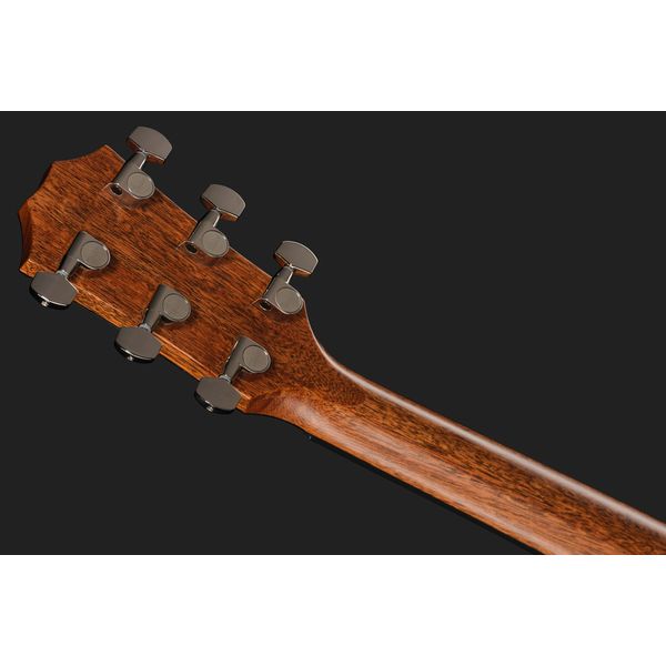 Taylor Next Gen 512ce