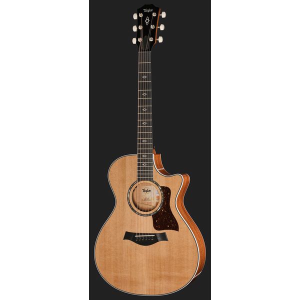 Taylor Next Gen 512ce