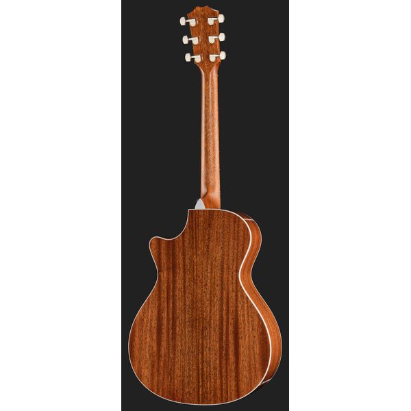 Taylor Next Gen 512ce