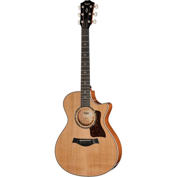 Taylor Next Gen 512ce
