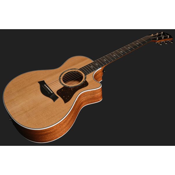 Taylor Next Gen 512ce
