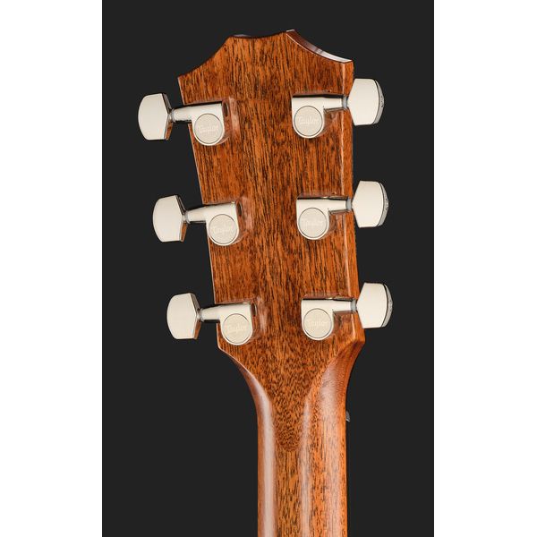 Taylor Next Gen 512ce