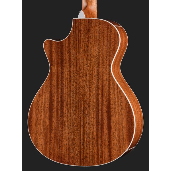 Taylor Next Gen 512ce