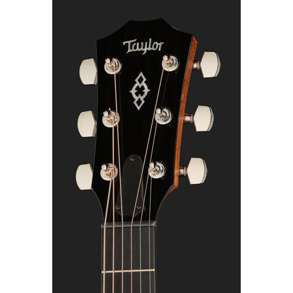 Taylor Next Gen 512ce