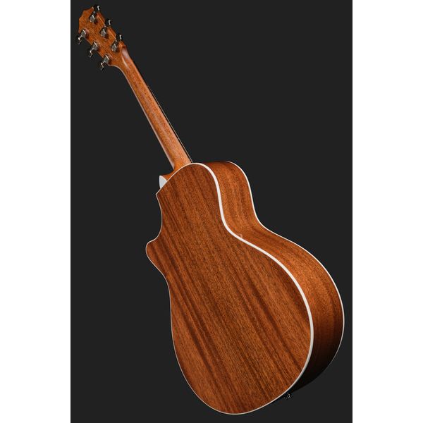 Taylor Next Gen 512ce