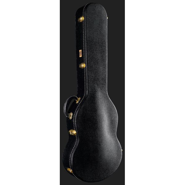 Gibson Les Paul Custom AxcessPeacockW