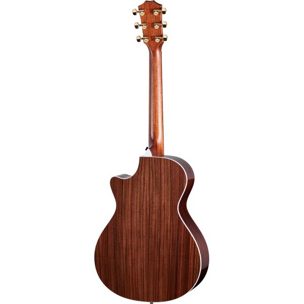Taylor Next Gen 712ce
