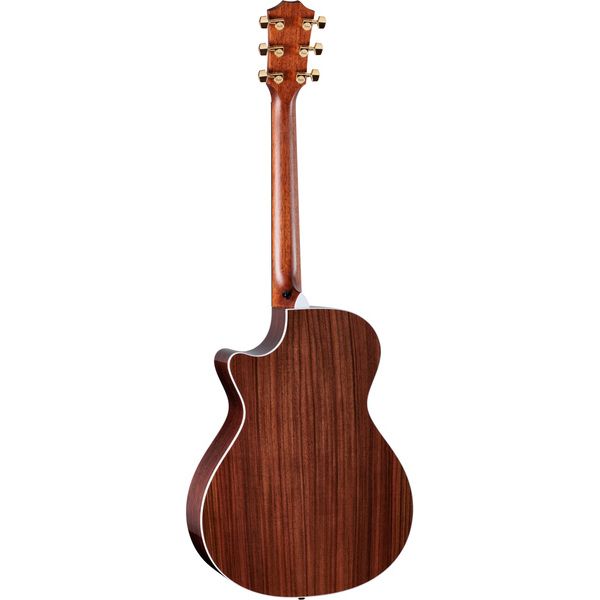 Taylor Next Gen 712ce