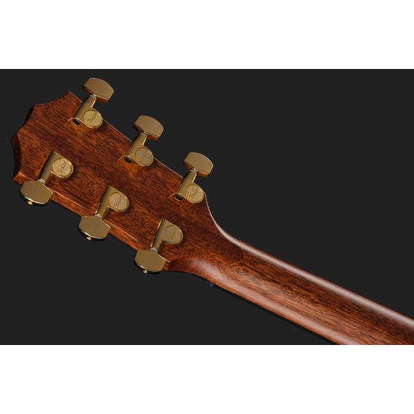 Taylor Next Gen 712ce