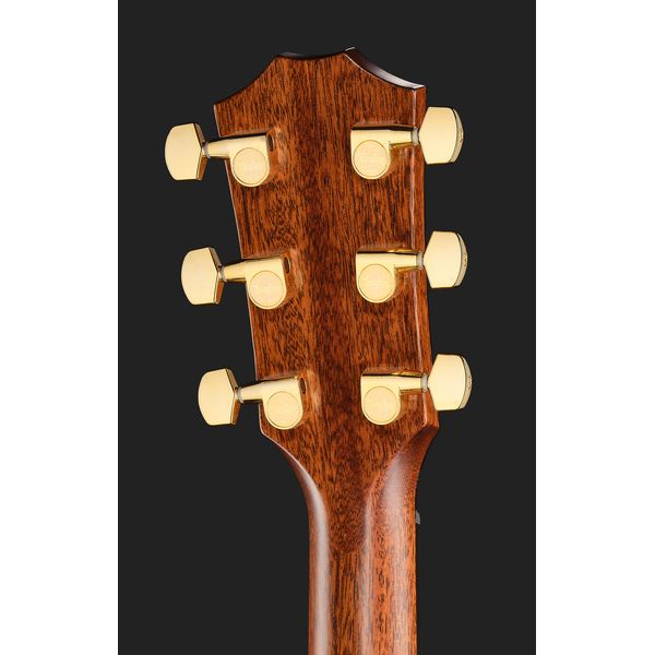Taylor Next Gen 712ce