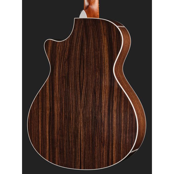 Taylor Next Gen 712ce