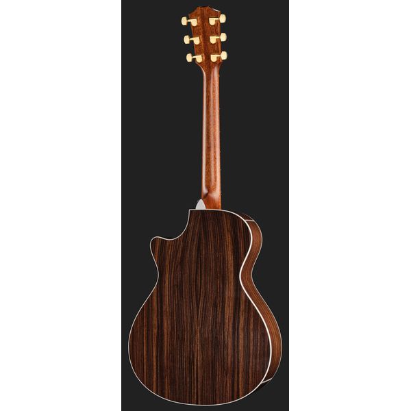 Taylor Next Gen 712ce