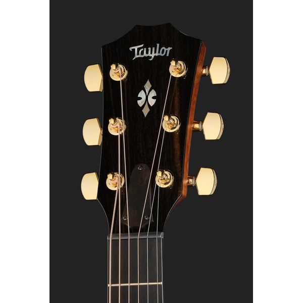 Taylor Next Gen 712ce