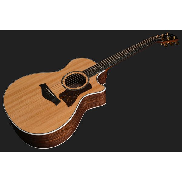 Taylor Next Gen 712ce