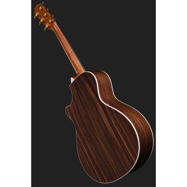 Taylor Next Gen 712ce