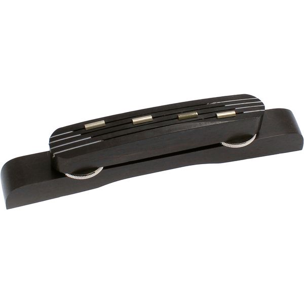 Höfner Bass Bridge H72/20C-L Club