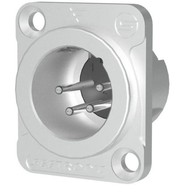 Seetronic MJ4F2C